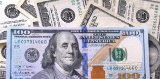 Econ. Leonardo Vera: Fondos del FMI deben ser utilizados para estabilizar el mercado cambiario