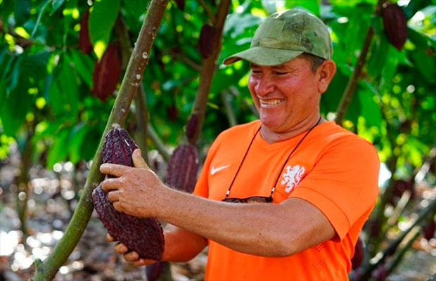 Ecuador-impulsa-laboratorios-vivientes