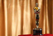 Edición 99ª y 100ª de los Óscar ya tienen fecha