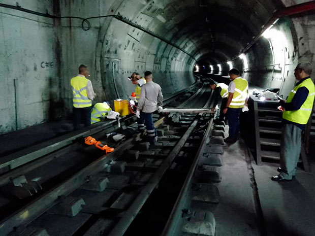 Ejecutado-mantenimiento-del-sistema