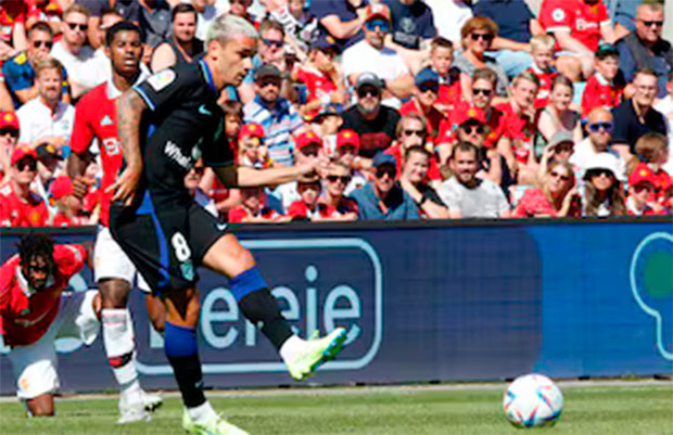 El-Atlético-de-Madrid-se-enfrentará