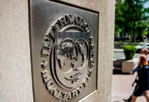 El FMI reanuda sus relaciones con Venezuela tras siete años de suspensión