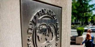 FMI reitera que Venezuela no ha solicitado financiación pese a anuncio de reestructuración de deuda