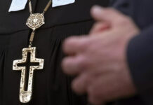 El Gobierno español crea una oficina para indemnizar a víctimas de abusos de la Iglesia