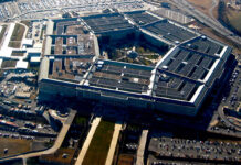 El Pentágono estima que la guerra de Irán ha costado a 25.000 millones hasta la fecha