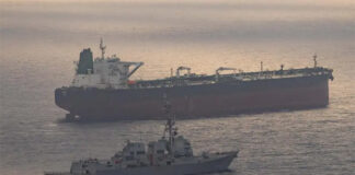 El Pentágono estima que la guerra de Irán ha costado a 25.000 millones hasta la fecha