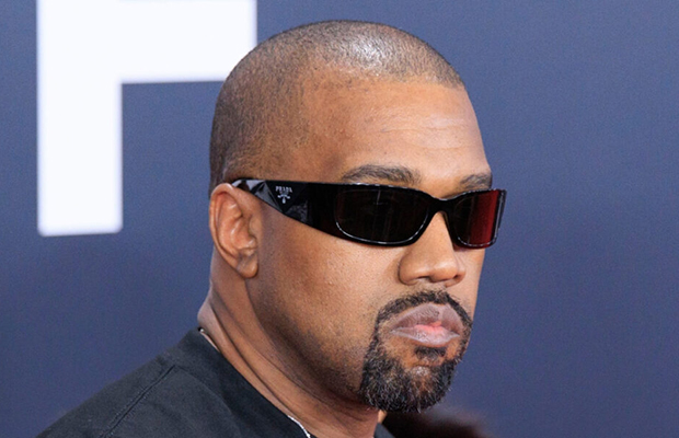 El Reino Unido prohíbe la entrada al país al rapero estadounidense Kanye West