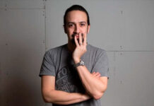 El actor y compositor Lin-Manuel Miranda dirigirá adaptación al cine del musical ‘Octet’