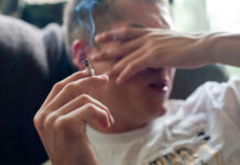 El consumo de cannabis en adolescentes afecta la memoria y la función cognitiva