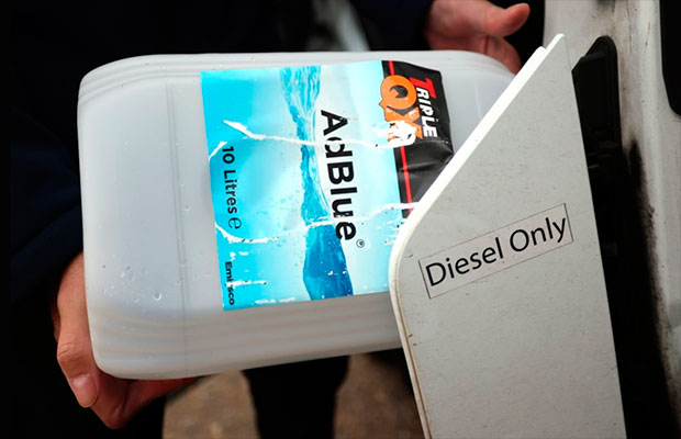 El-diésel-se-ha-encarecido-un-30-%