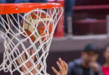 El ‘draft’ de la NBA se celebrará el 23 y el 24 de junio en Nueva York