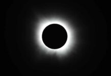 El eclipse solar del 2 de agosto de 2027 romperá récords de visibilidad y duración