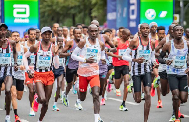 El maratón dejará de formar parte de los Mundiales de atletismo al aire libre desde 2031