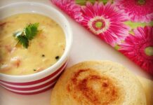 El mojito trujillano pasó a ser patrimonio cultural