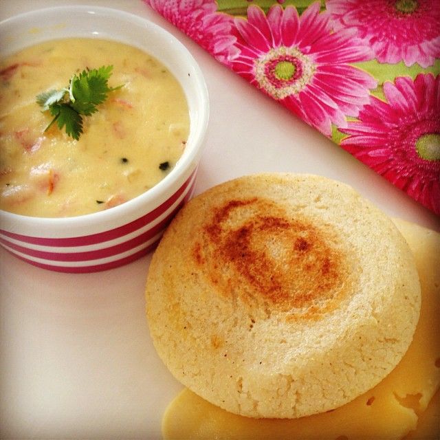 El mojito trujillano pasó a ser patrimonio cultural