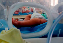 El número de nacimientos en República Checa cayó en 2025 a su mínimo en 240 años