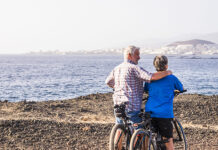 El turismo de longevidad integra medicina personalizada y hábitos de zonas azules
