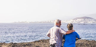 El turismo de longevidad integra medicina personalizada y hábitos de zonas azules