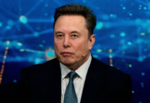 Elon Musk es convocado por la justicia francesa por posibles violaciones de la ley en X