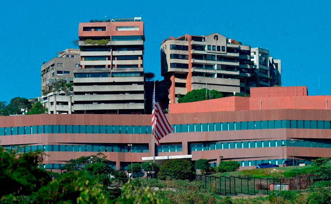 Embajada-de-Estados-Unidos-en-Caracas-abre-vacantes-de-empleo-tras-reanudar-operaciones