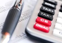 Empresarios piden a las autoridades revisar el tema de las multas