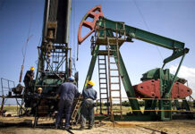 Empresas estadounidenses lanzan plataforma de $500MUSD para campos petroleros en Venezuela