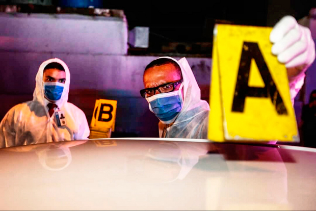 Esclarecen-homicidio-de-hombre-ejecutado-en-un-discusión-en-Bolívar