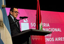 España aumentará su apoyo financiero a la misión para el proceso de paz en Colombia