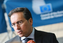 España pedirá a la UE una «señal fuerte» contra Israel para no perder su credibilidad