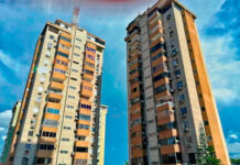 Especialista en condominios plantea cambios en la Ley de Propiedad Horizontal