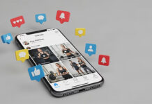 Establecer metas realistas permite mantener la motivación en aplicaciones digitales