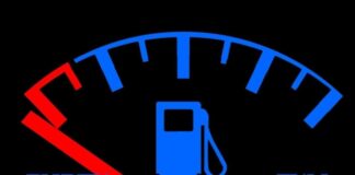 Estaciones desoladas: Fenegas pide cambio urgente de estrategia de venta de gasolina súper premiun
