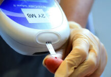 Estados Unidos aprueba nuevo tratamiento para los niños con diabetes