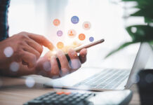 Esto pasa con tus cuentas y datos digitales cuando mueres