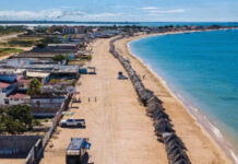 Exoneración del IVA impulsa expectativas de reactivación económica en Paraguaná