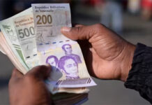 Experto afirma que ajuste del salario mínimo debe ser acompañado por cambios en la normas laborales