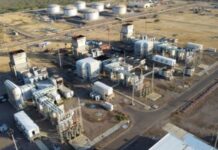 Expertos: Obsolescencia de la infraestructura eléctrica hace muy difícil su recuperación