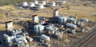 Expertos: Obsolescencia de la infraestructura eléctrica hace muy difícil su recuperación