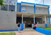 Falleció una adolescente en un río del Sur de Aragua