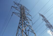 Fedecámaras: 78% de las empresas reportan cortes eléctrico