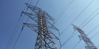 Fedecámaras: 78% de las empresas reportan cortes eléctrico