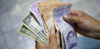 Fedecámaras Zulia dice que aumento salarial debe darse en consenso