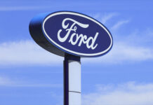 Ford llamará a revisar 1,39 millones de autos F-150 en EEUU por un defecto de transmisión