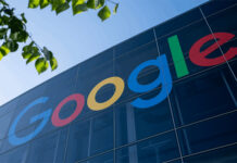 Google ‘ficha’ a filósofo inglés Henry Shevlin para su división de inteligencia artificial