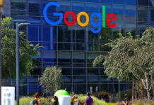 Google lanza una herramienta que rastrea los precios de hoteles concretos