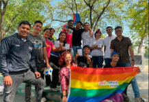 Gran Misión Venezuela Joven promueve la salud sexual