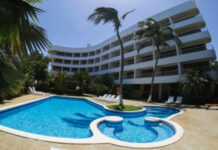 Gremio hotelero de Nueva Esparta reporta ocupación récord durante Semana Santa