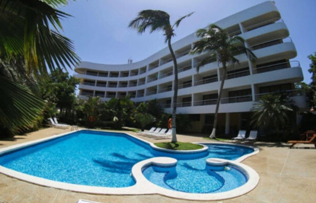 Gremio hotelero de Nueva Esparta reporta ocupación récord durante Semana Santa