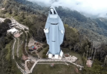 Gremio turístico de Trujillo promueve alianza con universidades para generar oportunidades económicas