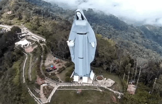 Gremio turístico de Trujillo promueve alianza con universidades para generar oportunidades económicas